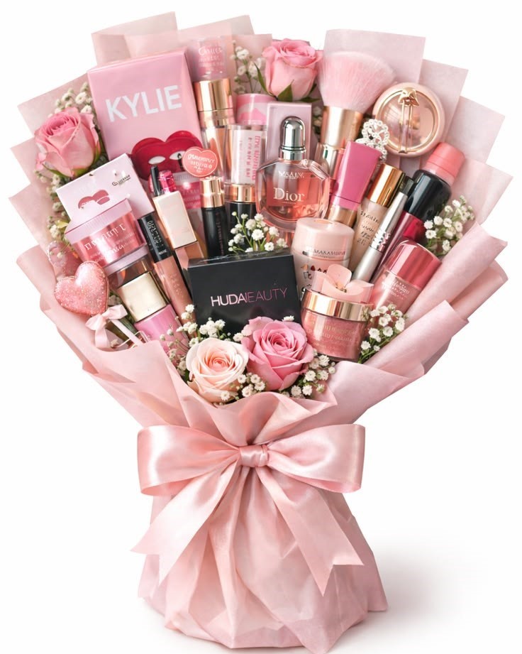 Beauty Gift